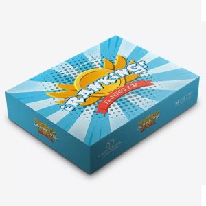 ¡ranking! el juego top
