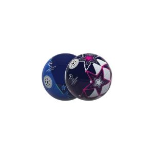 Balon futbol champions league 350g.