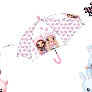 Paraguas na! na! na! surprise autom