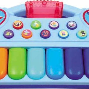 Piano peppa pig