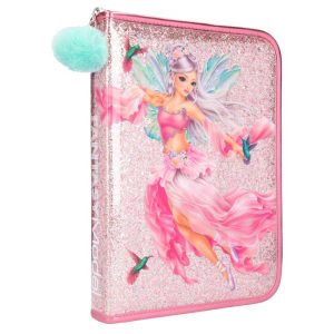 Estuche grande fairy fantasy