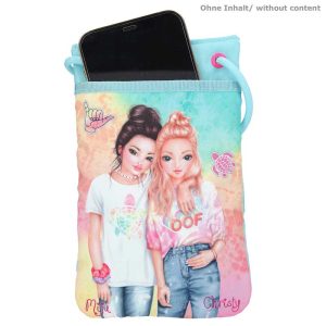 Bolso para movil nice top model