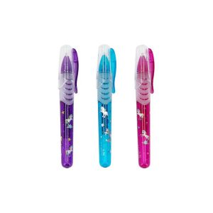 Ylvi rollers de gel con ourpurina