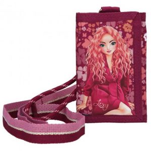 Bolso cruzado autumn top model