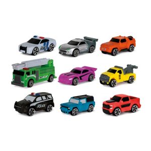 Adoptme surprise plush pets