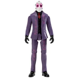 Figura comodin oscuro fortnite 30cm